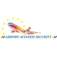 AIRPORT AVIATION SECURITY (AAS) logo - Similar company to Aas Formation