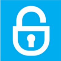Cybercrime Magazine logo - Similar company to Cybercertify
