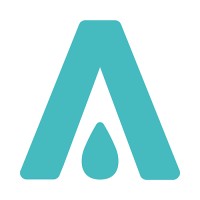 Sport Dynamics Lab logo - Similar company to Catalysium