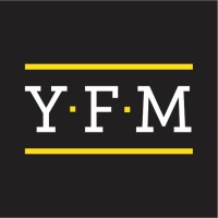 Yfm
