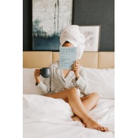 Jamie Mercurio Photography
