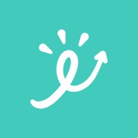 Yatra Creative Indonesia logo - Similar company to Jadi Hacker