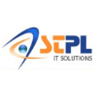 STPL - SRM Techsol Pvt Ltd logo - Similar company to Meander One