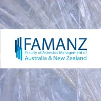 FAMANZ logo - Similar company to Grun Group