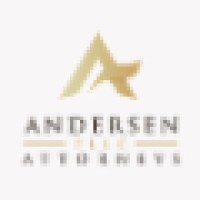 Andersen Pllc