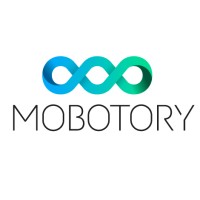 Mobotory Technologies, Inc logo - Similar company to Classchat