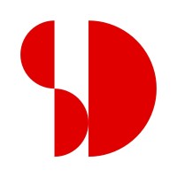 SOLDAINI ARCHITECTURE logo - Similar company to Techni Architecture