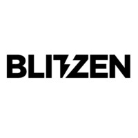 BLITZEN GmbH logo - Similar company to Mcb Labs Gmbh