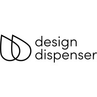 Design Dispenser Aps