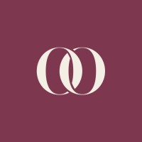 Bloom-up-agence logo - Similar company to Determinant Education