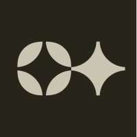 Bonter logo - Similar company to Apex Pro Studio