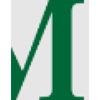Mayfield Body Corporate Management logo - Similar company to Resi Townhouses | Owners Corporation Management