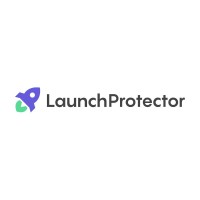 LaunchProtector logo - Similar company to Trans-Tec Machine Ltd