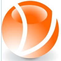 Vertech IT Services logo - Similar company to Bluecloud
