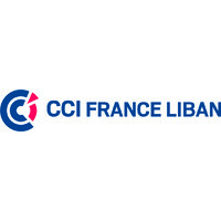 CCI France Liban logo - Similar company to Smartesa