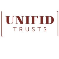 Unifid - Trusts logo - Similar company to Unifid Conseils Sa