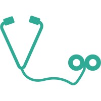 Vetools logo - Similar company to Med Techcare