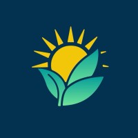 Devecchi Solar Tech logo - Similar company to Csun Solar Tech Co., Ltd