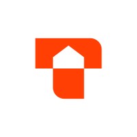 Grupo Infratécnica logo - Similar company to Executta Projetos E Construções Ltda.