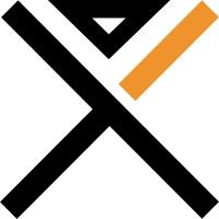 Extremiti3D logo - Similar company to E Squared Technologies