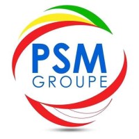 PSM GROUP Sarl logo - Similar company to Psm Informatiques