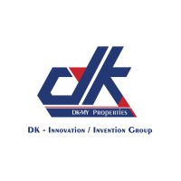 DK-MY Properties Sdn Bhd logo - Similar company to Significant Technologies Sdn Bhd