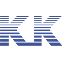 KK Elektrotechnik GmbH logo - Similar company to Oneida Recherche Services - Ors