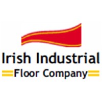 Irish Industrial Floor Company logo - Similar company to Ab Access Scaffolding Ltd