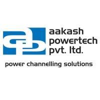 Aakash Powertech Pvt. Ltd. logo - Similar company to Empire Cables India®