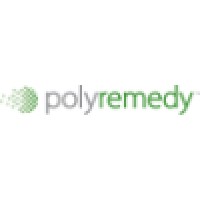 Polyremedy