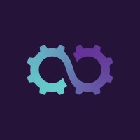 Oomph Works logo - Similar company to Oompf Global