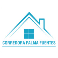 Corredora de Propiedades Palma Fuentes SPA logo - Similar company to Grupo Immobles Spa