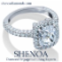 Shenoa & Co. Diamonds