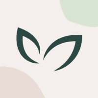 Ailes Design logo - Similar company to Qwery