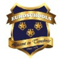 Euroschools (European Language Schools S.L.)