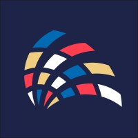 Breakwater IT logo - Similar company to S2 Computers Ltd