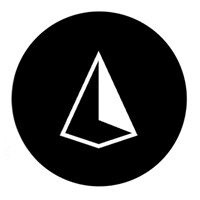 DLMUN Foundation logo - Similar company to Dmun Foundation