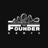 The Founder Games logo - Similar company to Networker