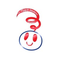 THE TOBY HENDERSON TRUST LIMITED logo - Similar company to Sr1 Development Limited
