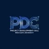 Project Development Cell of MEDICAPS UNIVERSITY logo - Similar company to Cultural Club @Medicaps University