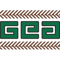 GEA- Grupo de Experimentação Agrícola logo - Similar company to Gepol (Grupo De Estudos E Práticas Em Olericultura)