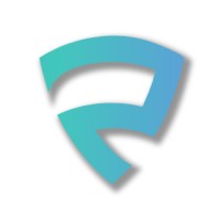 PentServ logo - Similar company to Acelium
