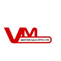 Vm Motor Sale (Pty) Ltd. Used Car Dealership In Bezuidenhout Valley Johannesburg
