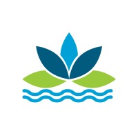 e.s.i. Healthy Dentistry logo - Similar company to Willywhyte Toothpaste