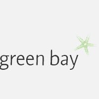 Green Bay Media Ltd logo - Similar company to Big Bad Wolf Productions