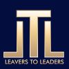 Leavers to Leaders logo - Similar company to Myints Gourmet Services