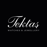 Tektaş Saatçilik ve Mücevher Grubu logo - Similar company to Rotap