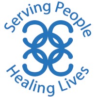 Cornerstone Counseling Center of Chicago logo - Similar company to L & B Counseling