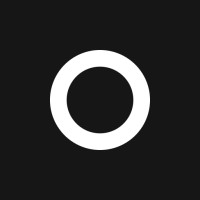 Ollo logo - Similar company to Akker
