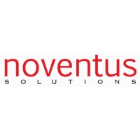Noventus Solutions logo - Similar company to Quartz Group, Inc.